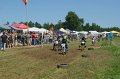 Mofarennen Durlangen 2010_Rennen (77)